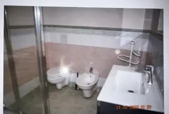 Rexer-Isola-di-Capo-Rizzuto-Bagno