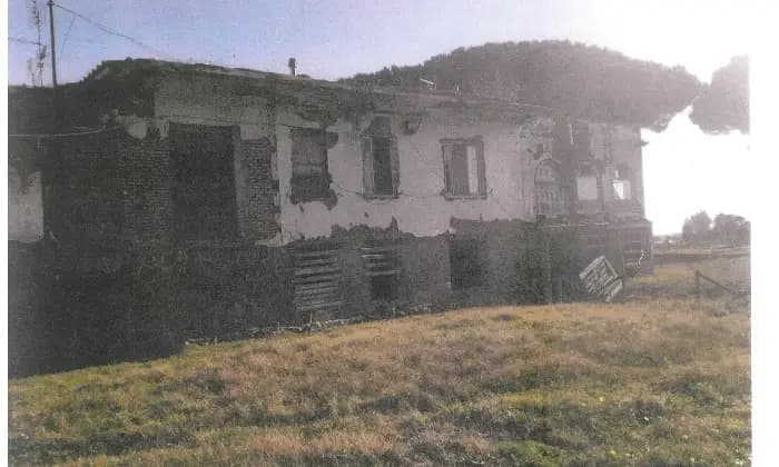 Rexer-Latina-Casale-Altro