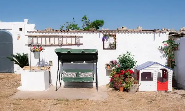 Rexer-Brindisi-Masseria-del-Cortile