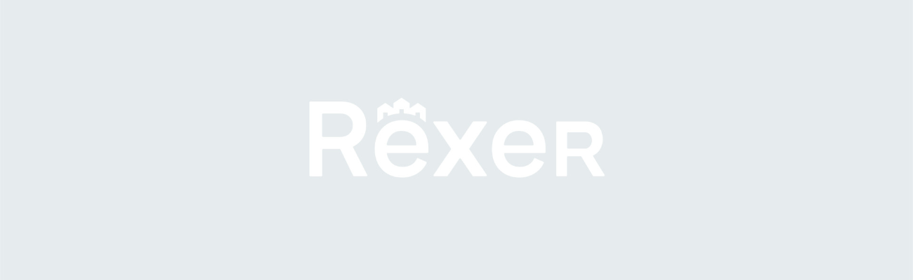 Rexer-Foggia-Vendesi-Trilocale-a-Foggia