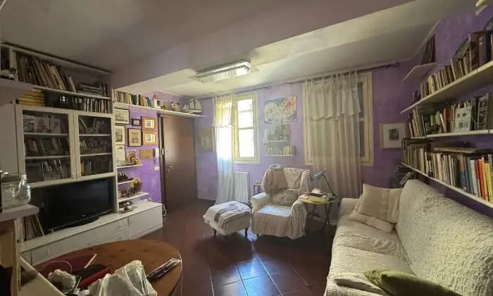 Rexer-modena-MODENA-RUA-PIOPPA-Sala